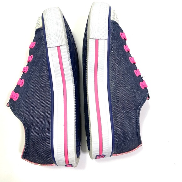 ❌❌SOLD SOLD❌❌ - Picture 8 of 15